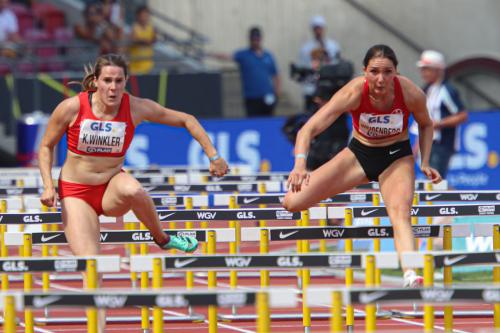 20230708 LADM Day1Track 0345