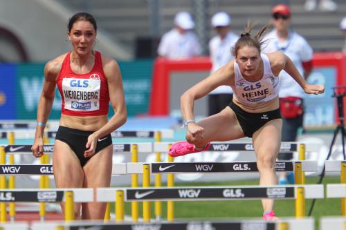 20230708 LADM Day1Track 0346