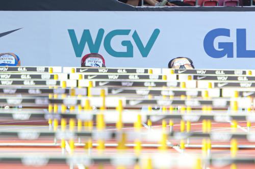 20230708 LADM Day1Track 0352