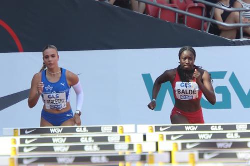 20230708 LADM Day1Track 0354