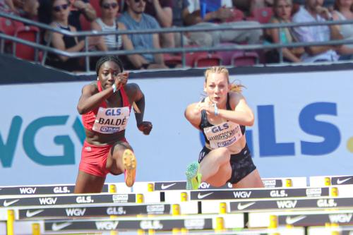 20230708 LADM Day1Track 0355