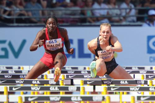 20230708 LADM Day1Track 0357