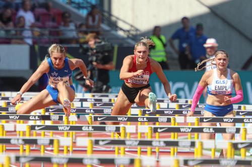 20230708 LADM Day1Track 0358