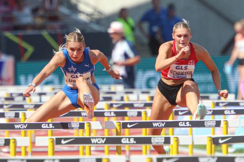 20230708 LADM Day1Track 0359