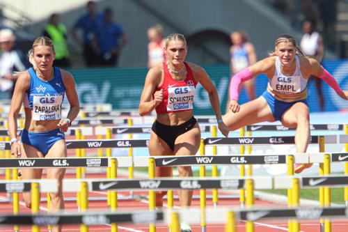 20230708 LADM Day1Track 0360