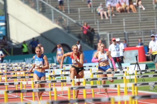 20230708 LADM Day1Track 0361