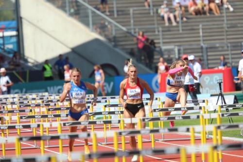 20230708 LADM Day1Track 0362