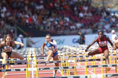 20230708 LADM Day1Track 0363