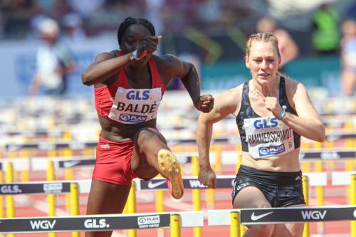 20230708 LADM Day1Track 0365