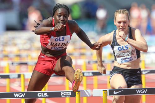 20230708 LADM Day1Track 0367