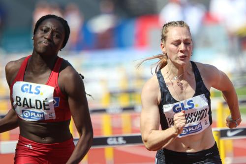 20230708 LADM Day1Track 0368