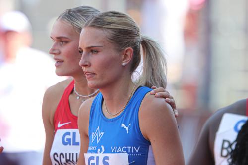 20230708 LADM Day1Track 0369