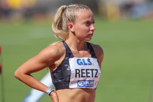 20230708 LADM Day1Track 0372