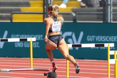 20230708 LADM Day1Track 0377