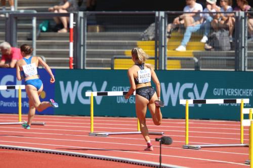 20230708 LADM Day1Track 0378