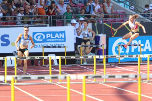 20230708 LADM Day1Track 0379