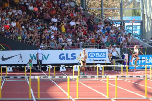 20230708 LADM Day1Track 0380