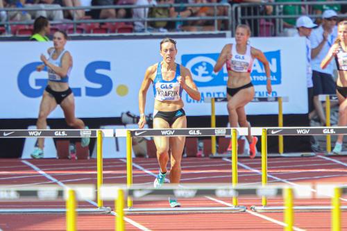 20230708 LADM Day1Track 0382