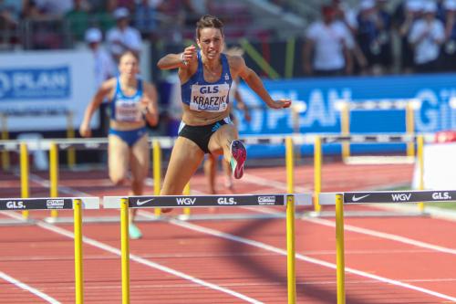 20230708 LADM Day1Track 0383