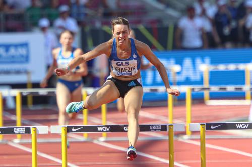 20230708 LADM Day1Track 0384