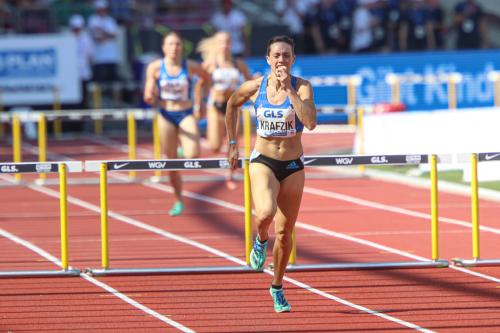 20230708 LADM Day1Track 0385