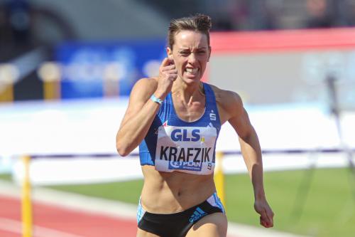 20230708 LADM Day1Track 0386