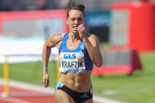 20230708 LADM Day1Track 0387