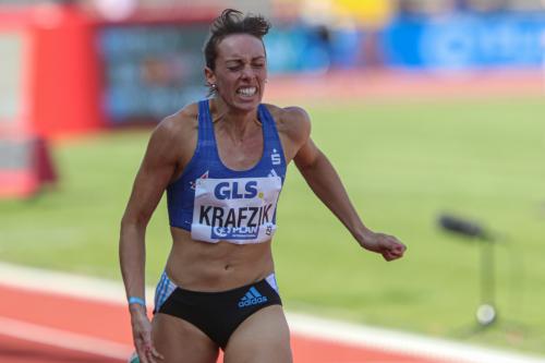 20230708 LADM Day1Track 0388