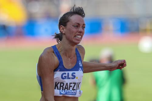 20230708 LADM Day1Track 0389