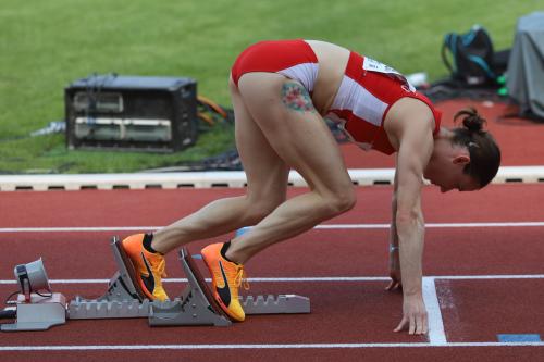 20230708 LADM Day1Track 0391