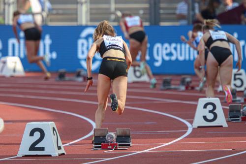 20230708 LADM Day1Track 0421