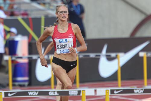 20230708 LADM Day1Track 0422