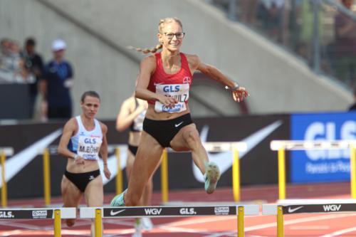 20230708 LADM Day1Track 0423