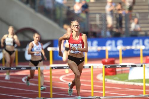 20230708 LADM Day1Track 0425