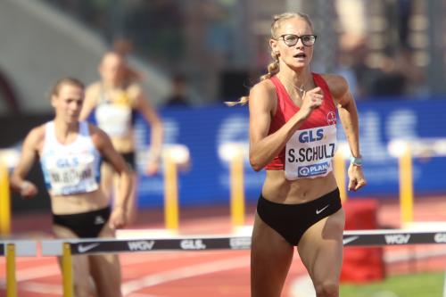 20230708 LADM Day1Track 0427