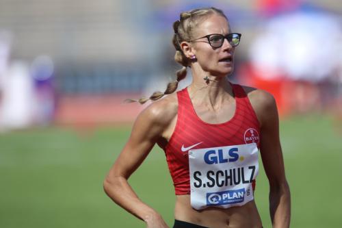 20230708 LADM Day1Track 0429