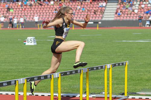 20230708 LADM Day1Track 0431