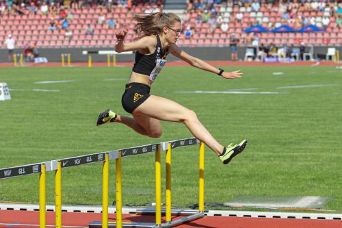 20230708 LADM Day1Track 0432