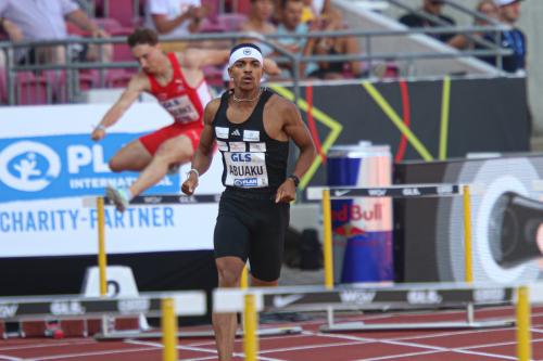 20230708 LADM Day1Track 0433