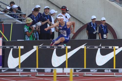 20230708 LADM Day1Track 0439