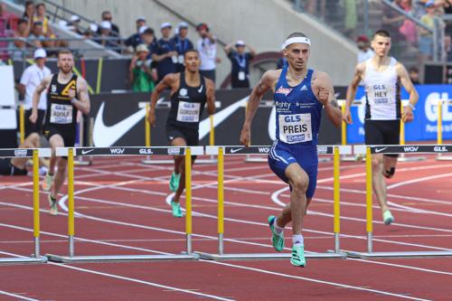 20230708 LADM Day1Track 0441