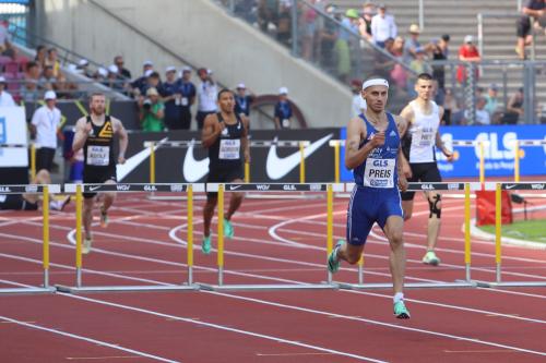 20230708 LADM Day1Track 0442