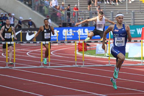 20230708 LADM Day1Track 0443