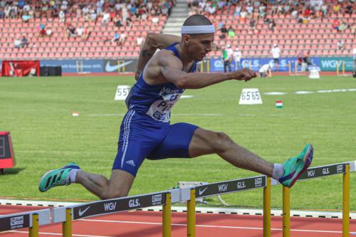 20230708 LADM Day1Track 0444