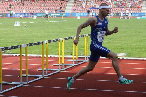 20230708 LADM Day1Track 0445