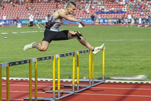 20230708 LADM Day1Track 0446