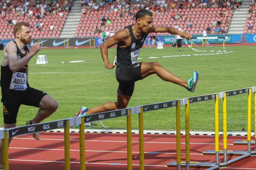 20230708 LADM Day1Track 0447