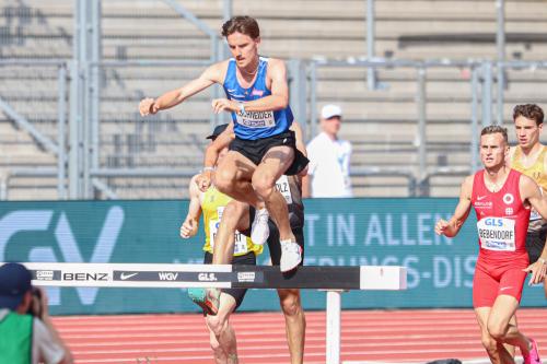 20230708 LADM Day1Track 0449