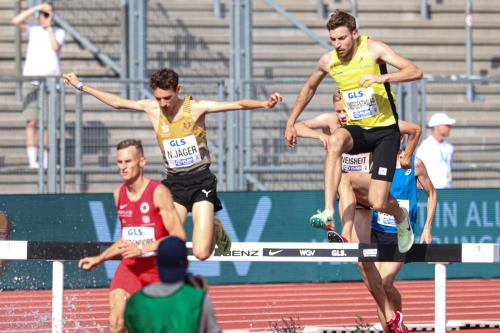 20230708 LADM Day1Track 0451