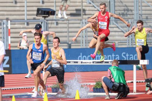 20230708 LADM Day1Track 0454